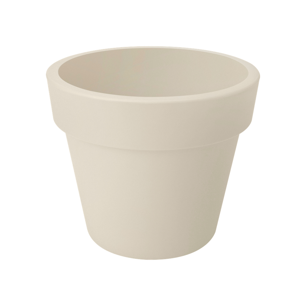 Green Basics Top Planter 23