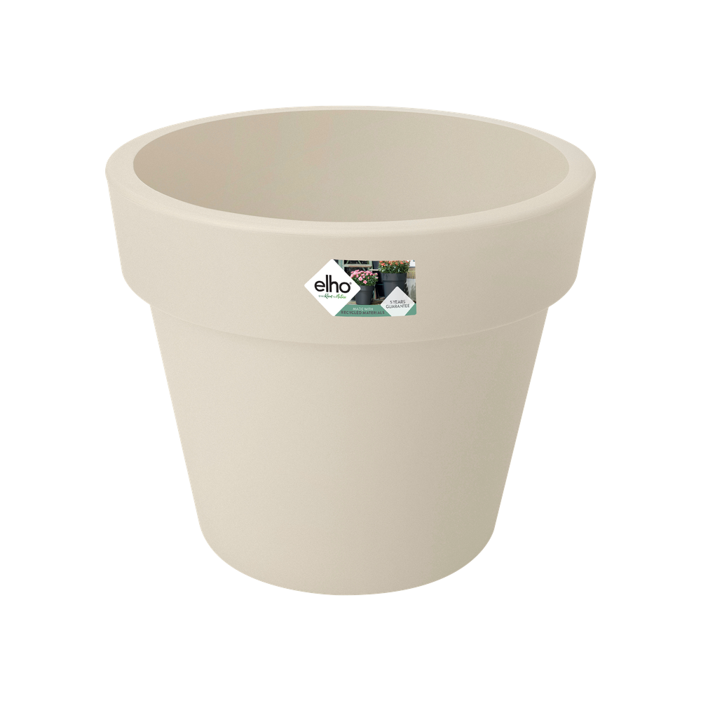 Green Basics Top Planter 23