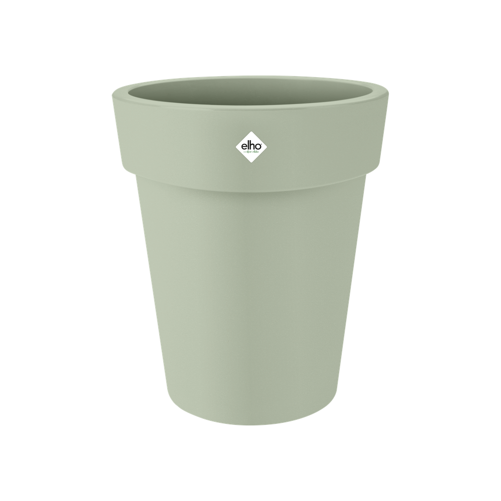 Green Basics Top Planter High 35