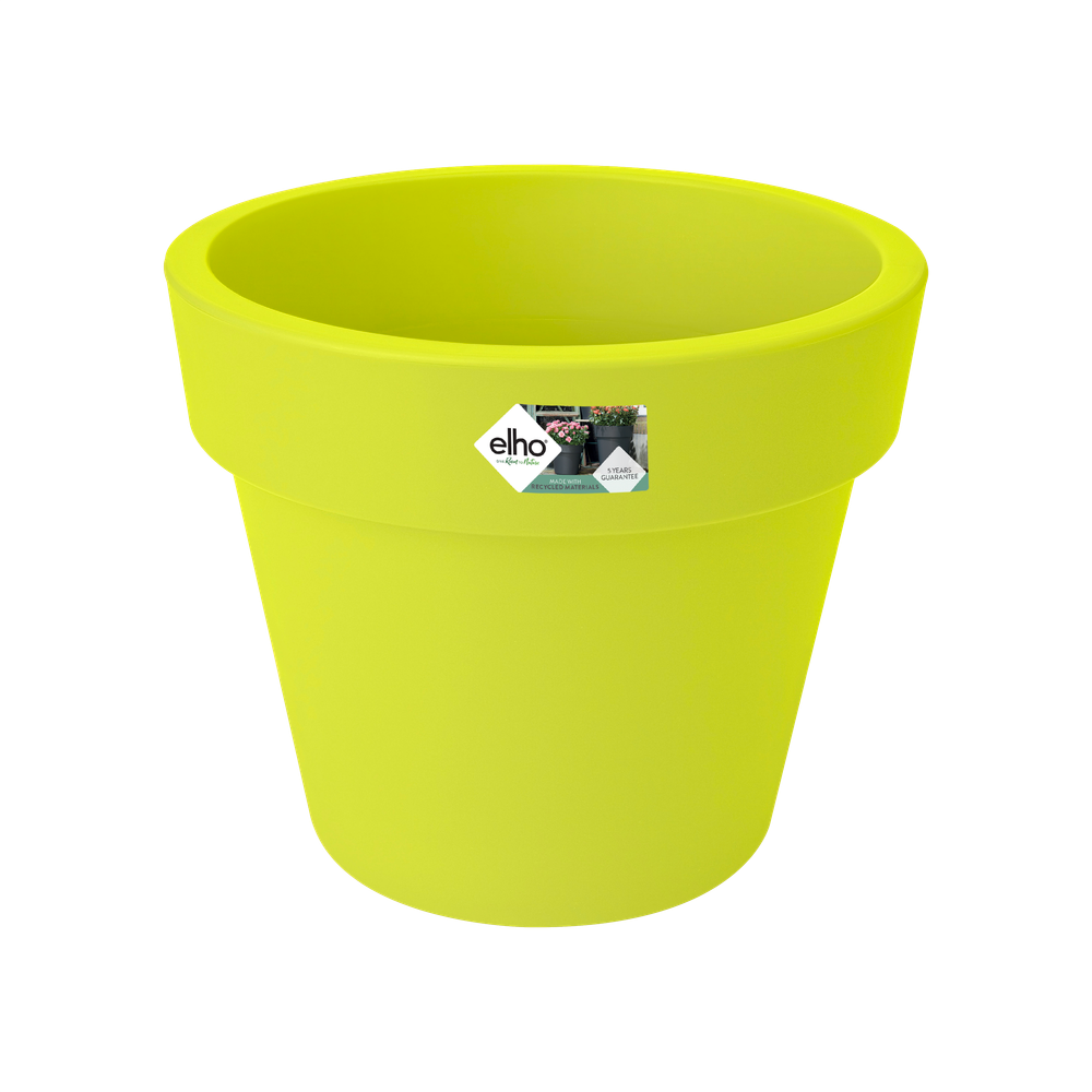 Green Basics Top Planter 23