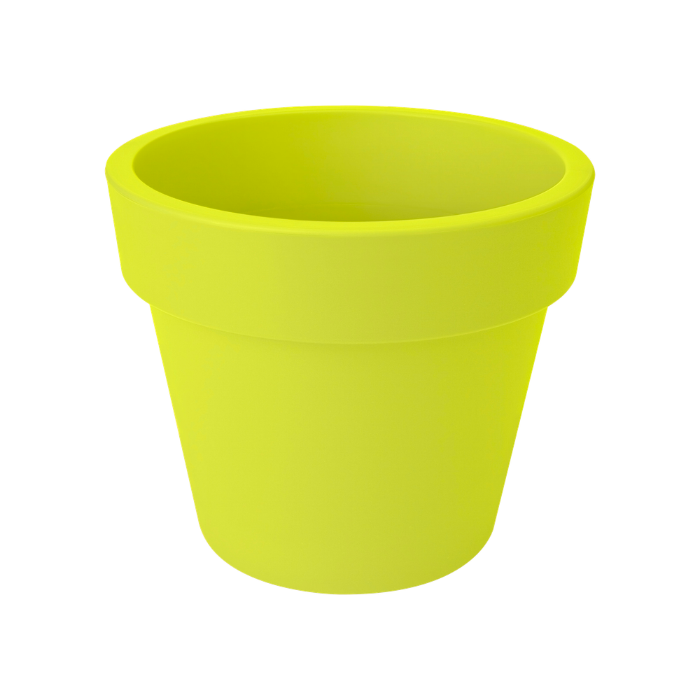 Green Basics Top Planter 30
