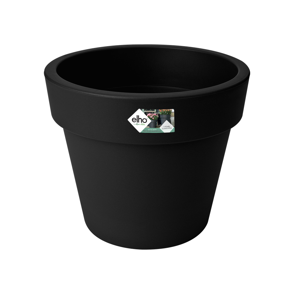 Green Basics Top Planter 23