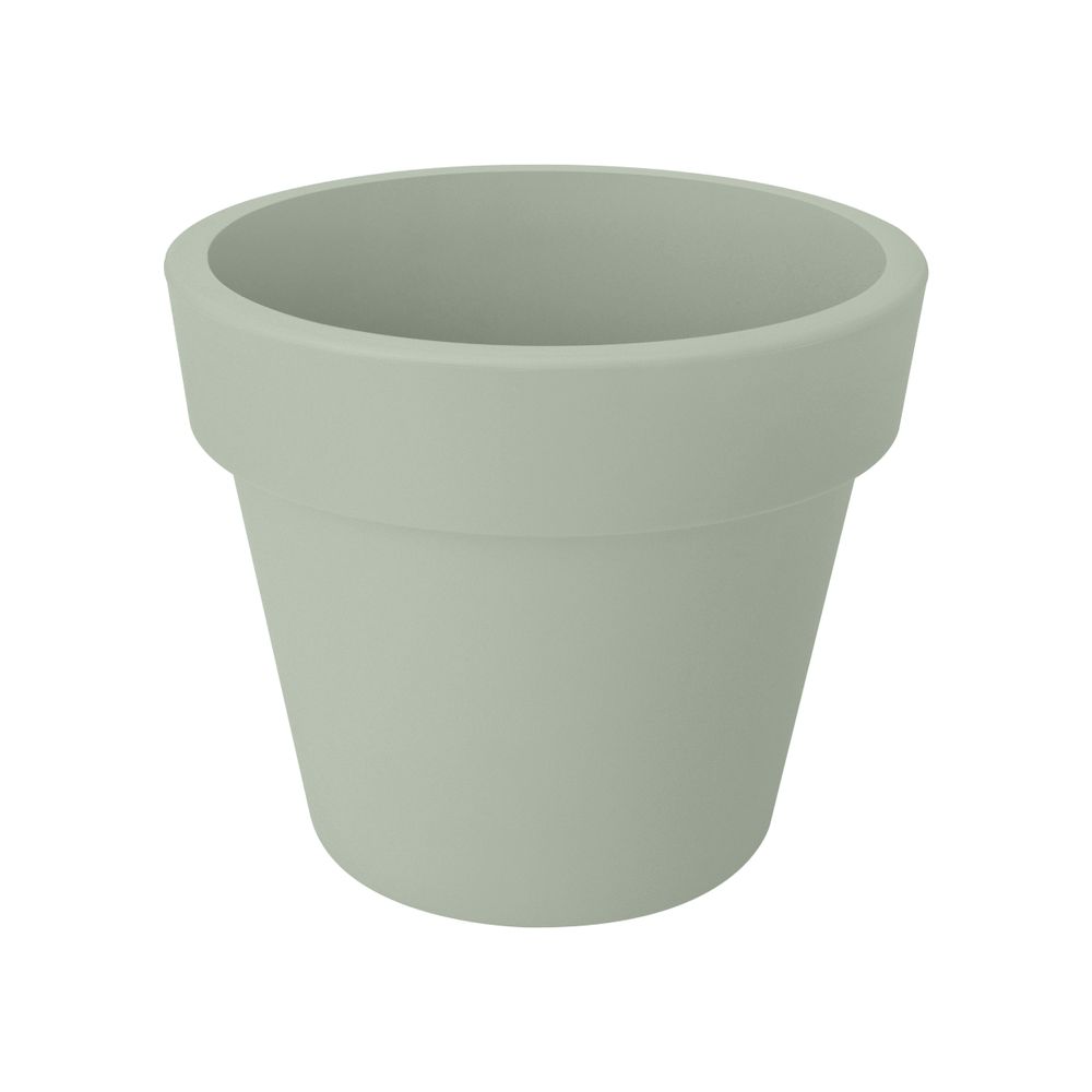 Green Basics Top Planter 23