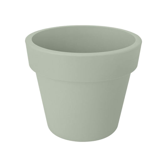 Green Basics Top Planter 47