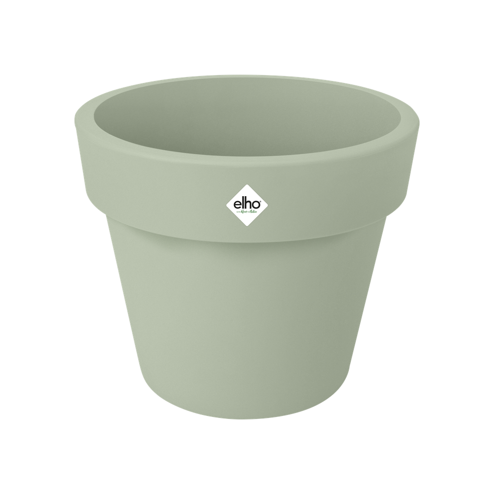 Green Basics Top Planter 30