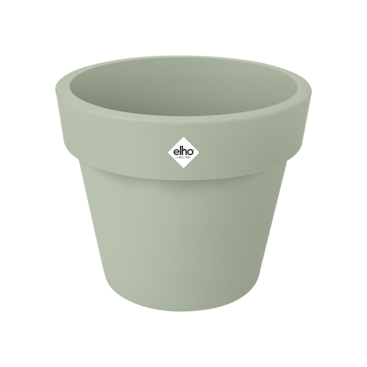 Green Basics Top Planter 47