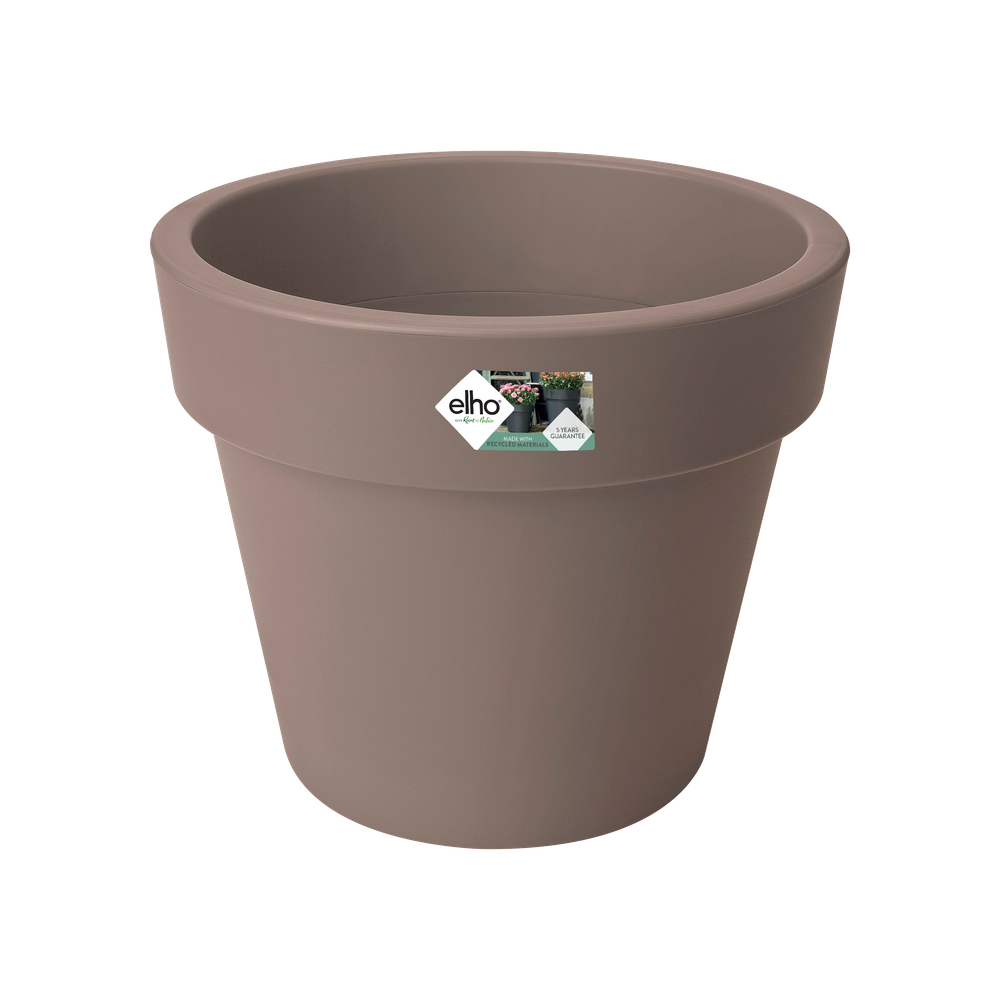 Green Basics Top Planter 23