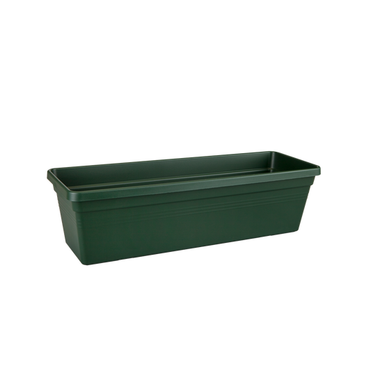 Green Basics Trough 60
