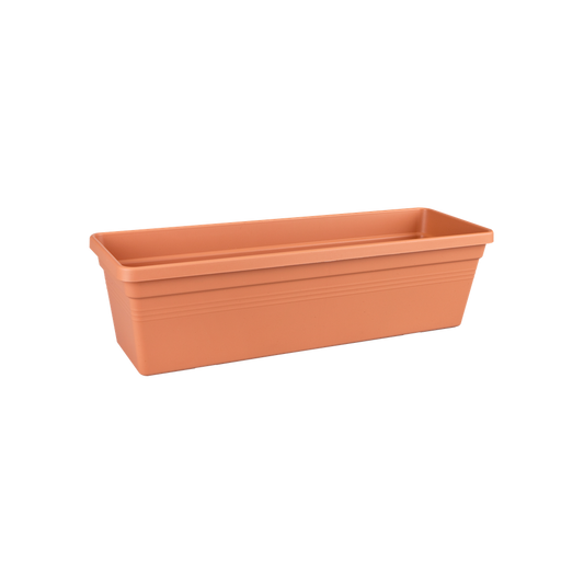 Green Basics Trough 60