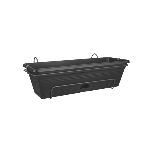 Green Basics Trough Allin1 50