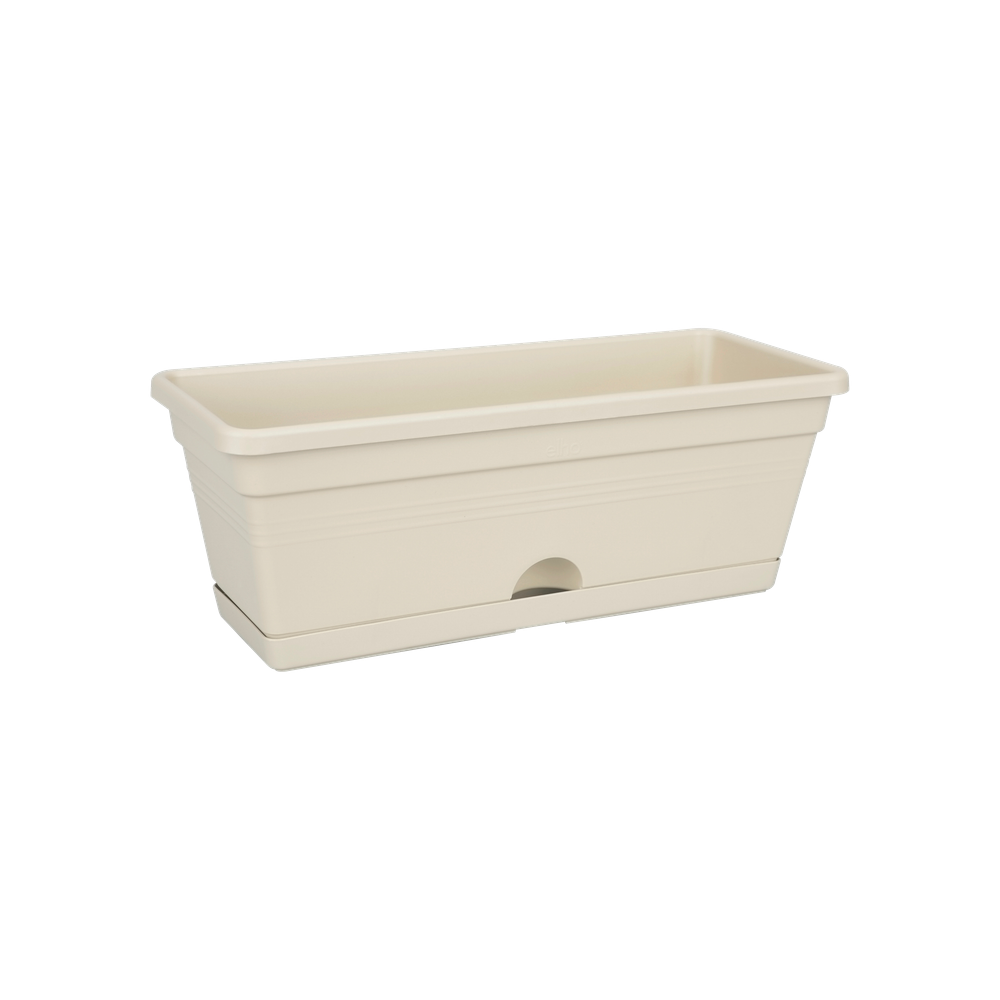 Green Basics Trough Mini 30