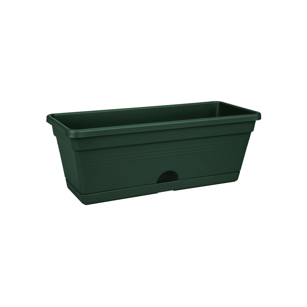 Green Basics Trough Mini 30
