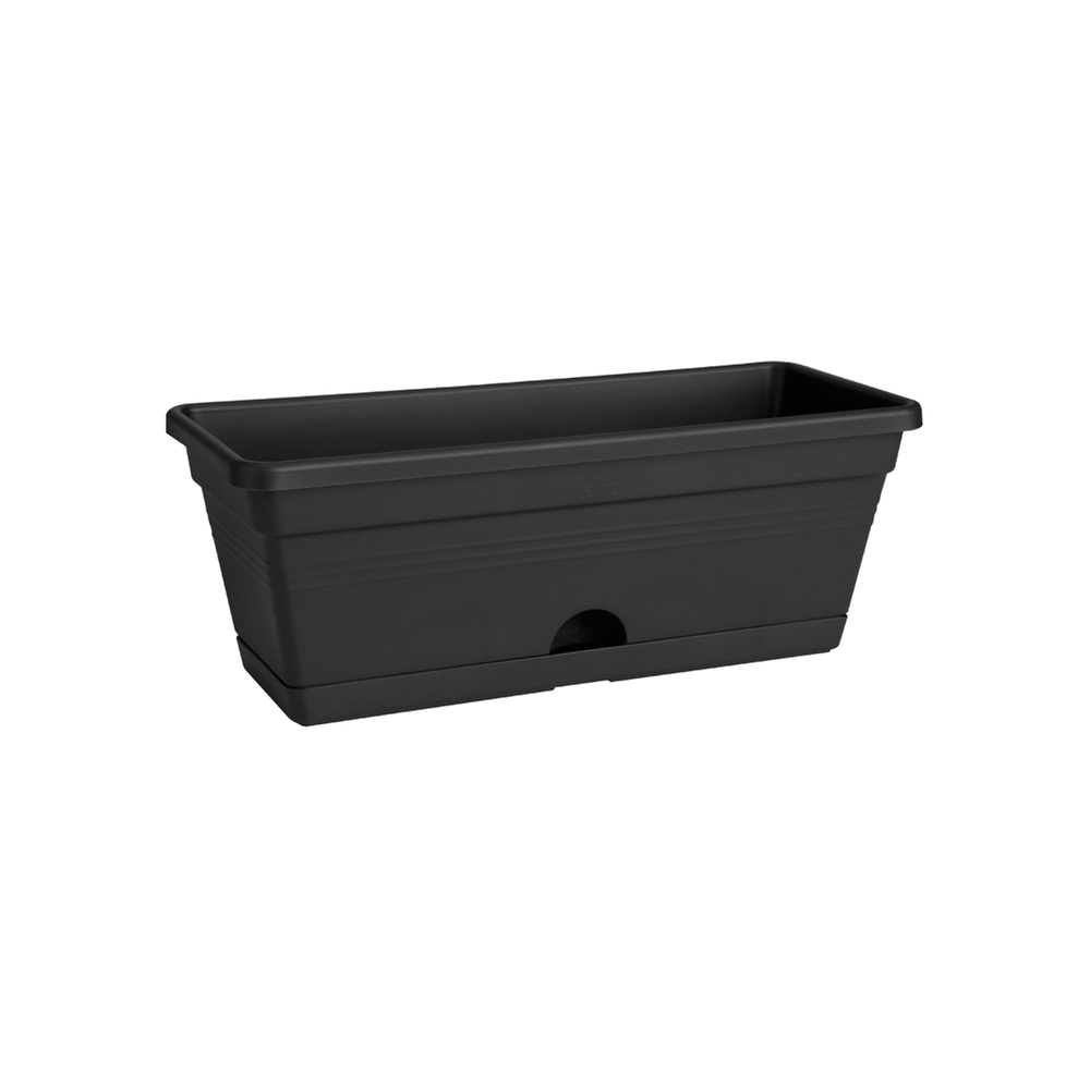 Green Basics Trough Mini 30