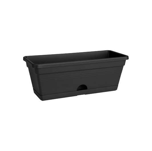 Green Basics Trough Mini 30