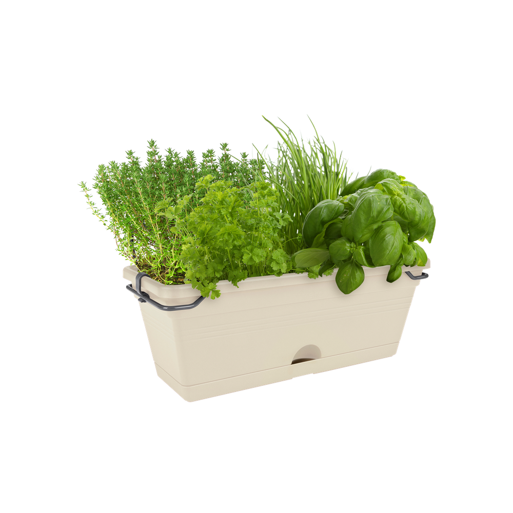 Green Basics Trough Mini 30