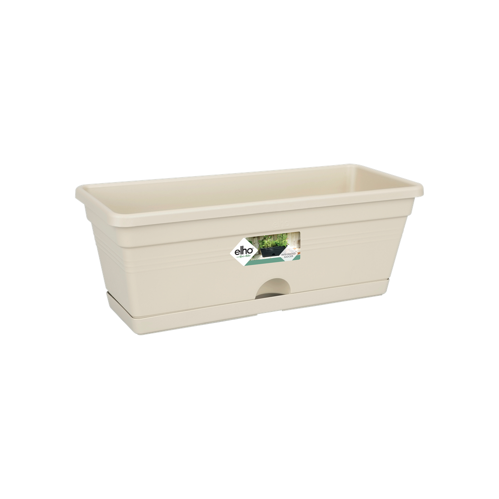 Green Basics Trough Mini 30