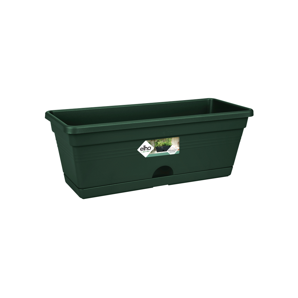 Green Basics Trough Mini 30