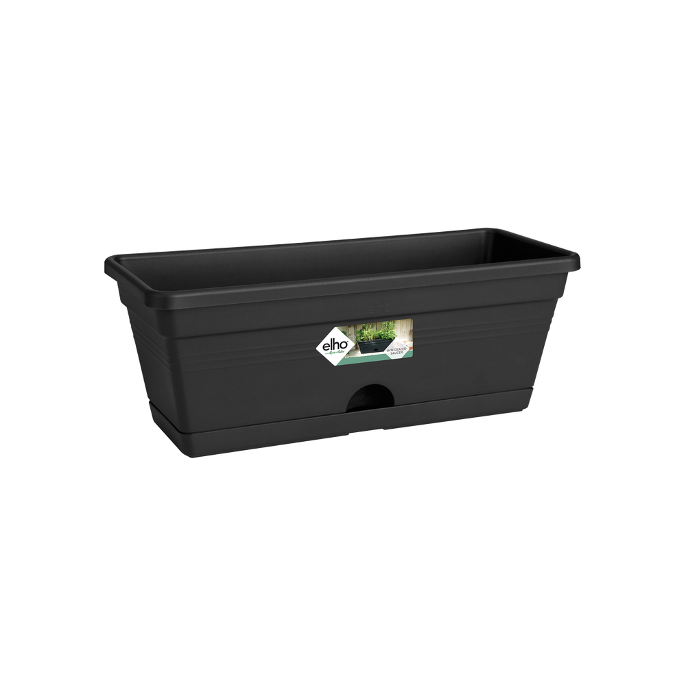 Green Basics Trough Mini 30