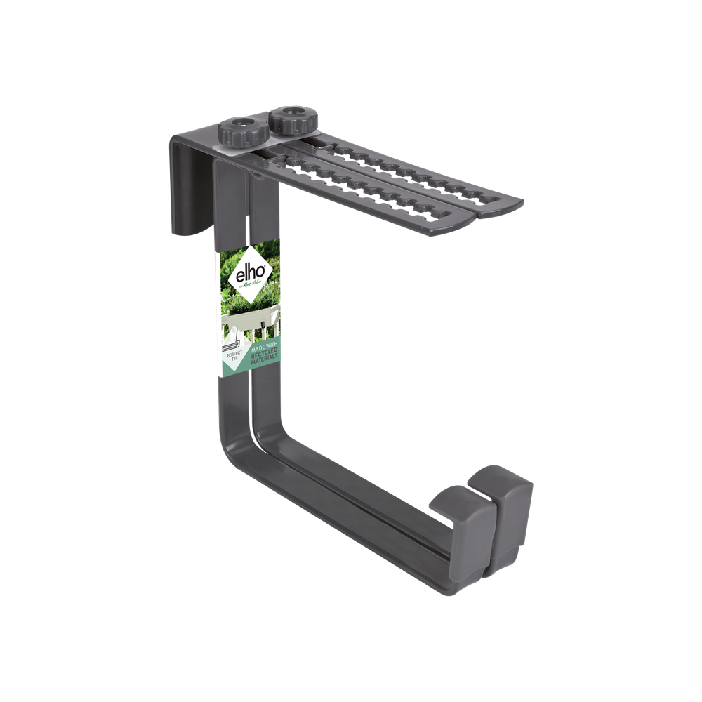 Gb Universal Brackets Synthetic 19