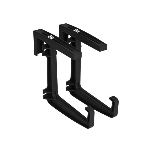 Gb Universal Brackets Synthetic 19