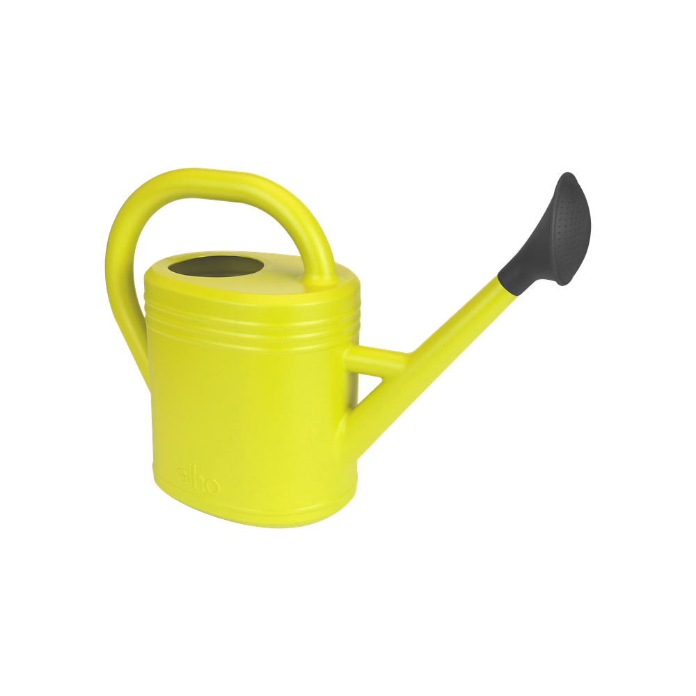 Green Basics Watering Can 10ltr