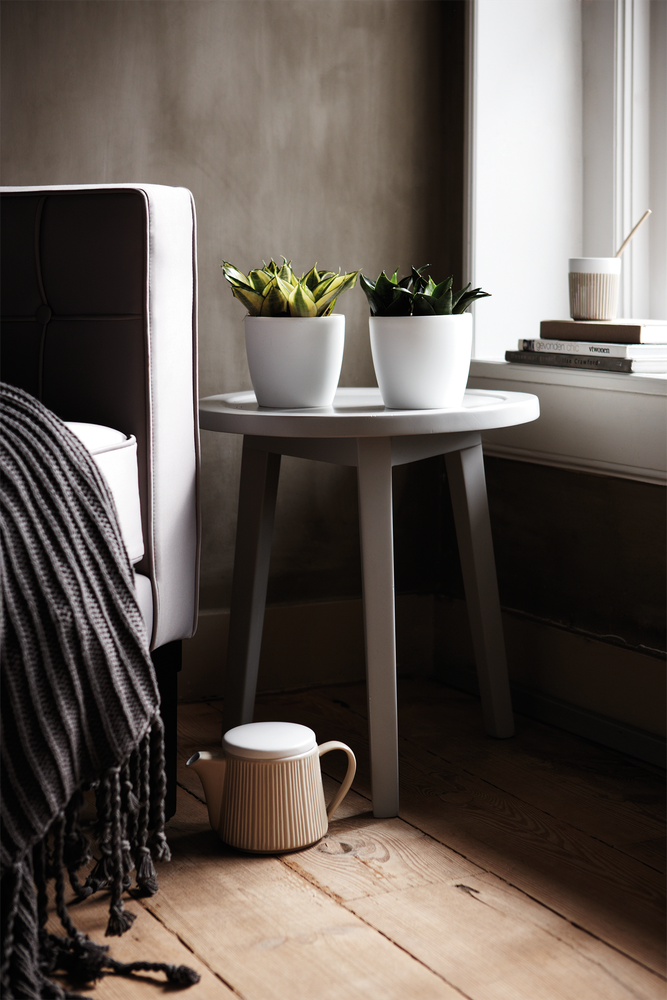 Brussels Diamond Round 25