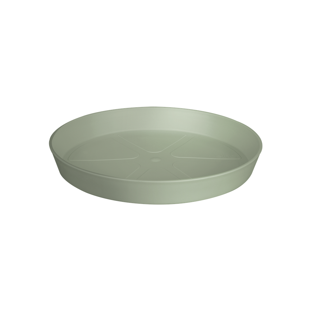 Loft Urban Saucer Round 21