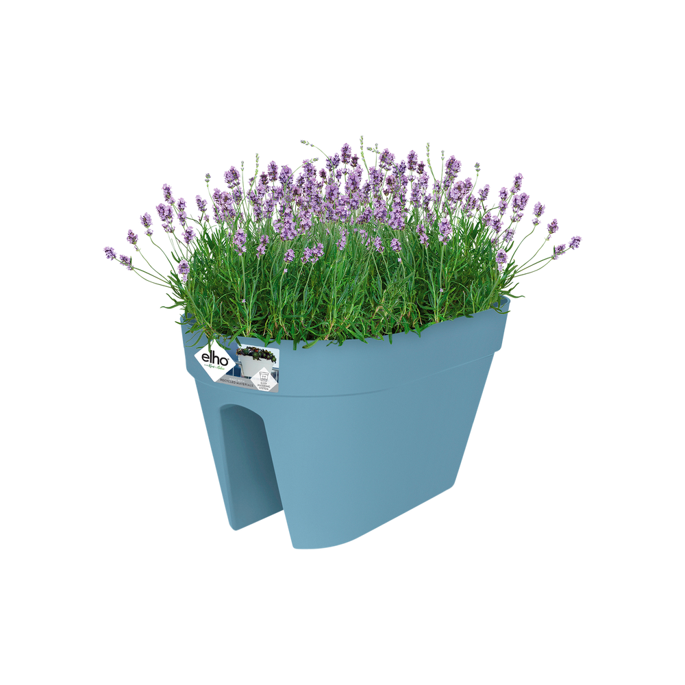 Loft Urban Flower Bridge 30
