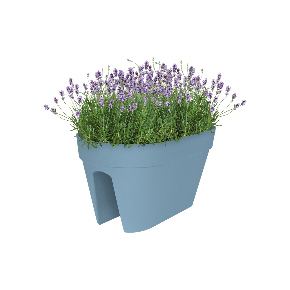 Loft Urban Flower Bridge 30