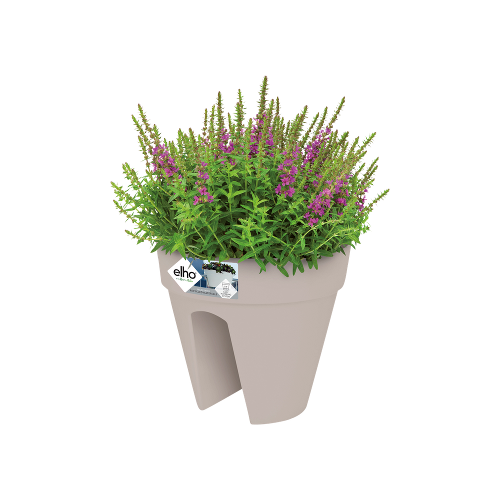Loft Urban Flower Bridge 30