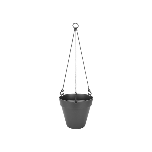 Loft Urban Hanging Basket 20