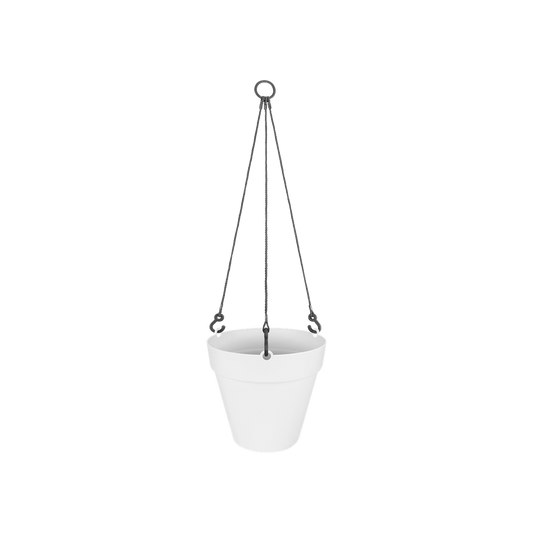 Loft Urban Hanging Basket 20