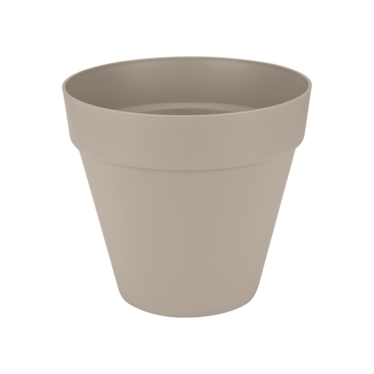Loft Urban Round 70