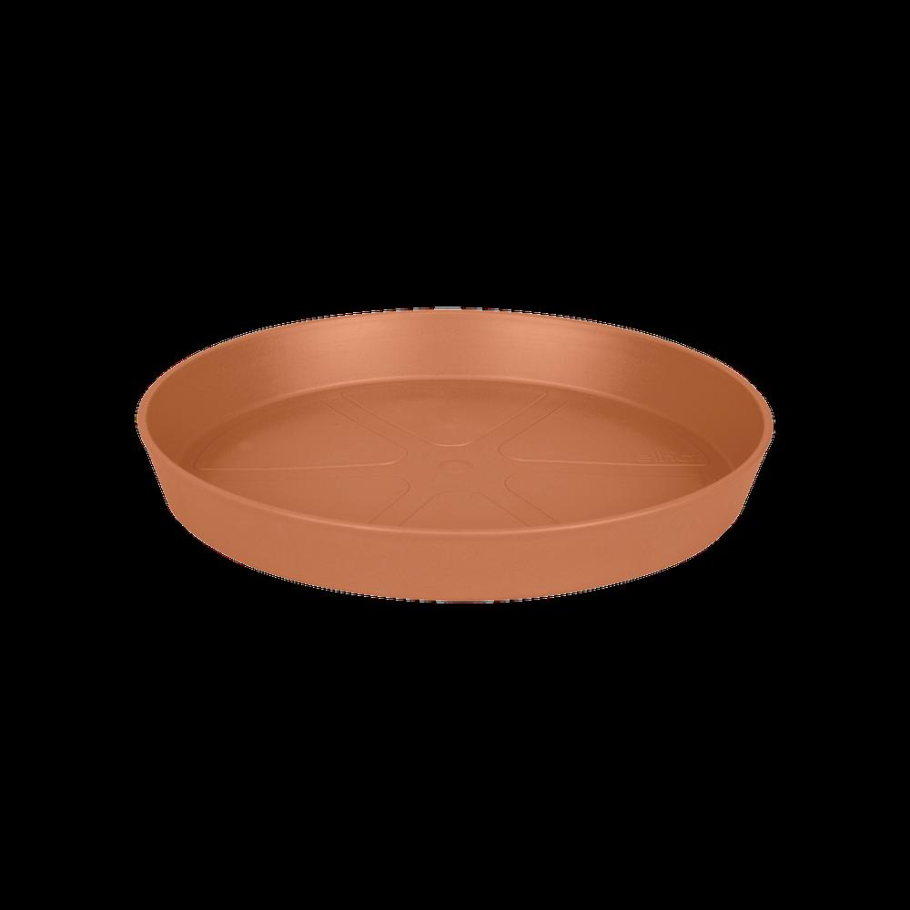 Loft Urban Saucer Round 41