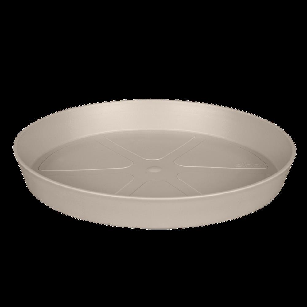 Loft Urban Saucer Round 14
