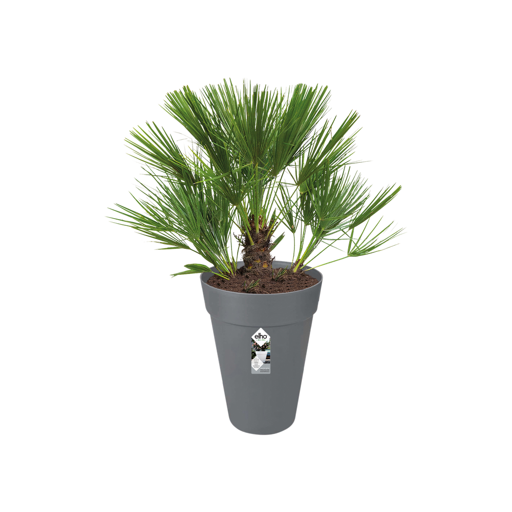 Loft Urban Round High 42