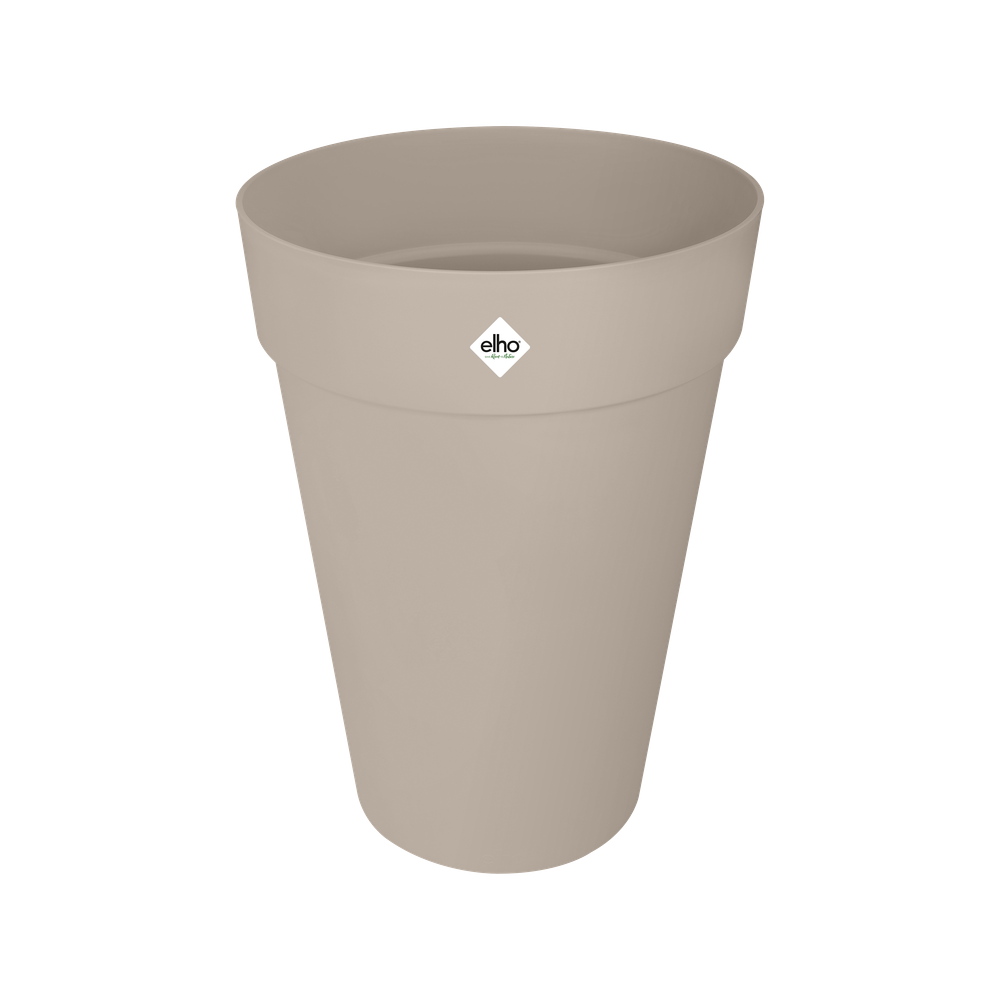 Loft Urban Round High 42