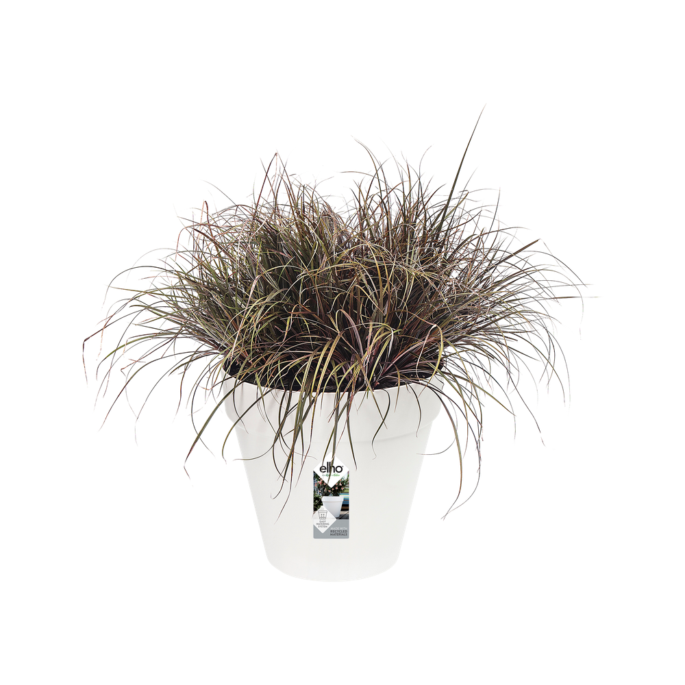 Loft Urban Round 70