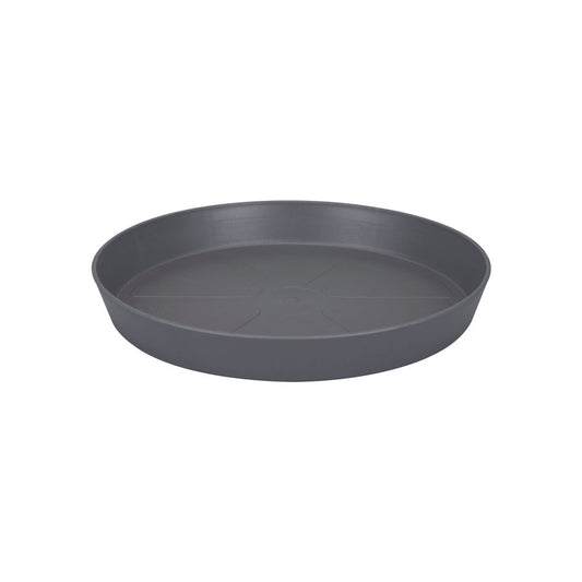 Loft Urban Saucer Round 41
