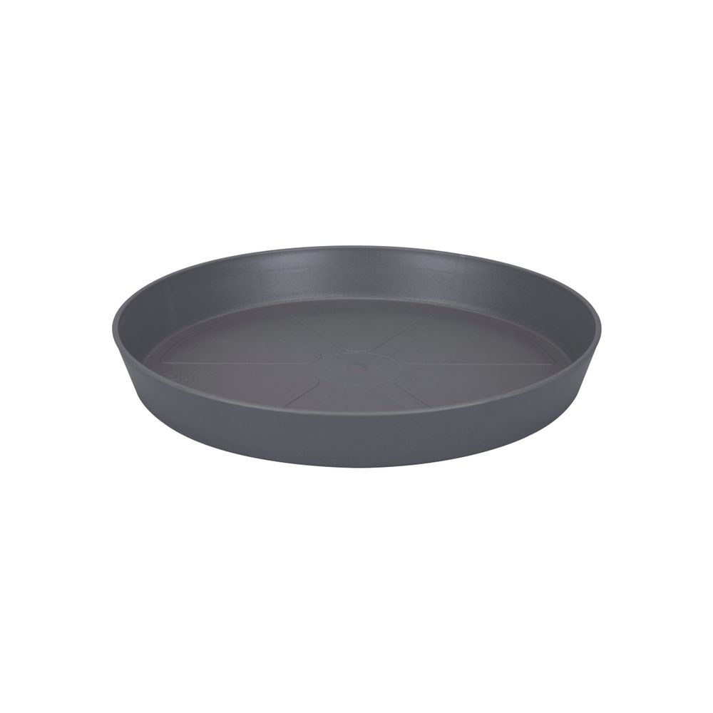Loft Urban Saucer Round 14