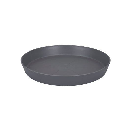 Loft Urban Saucer Round 41