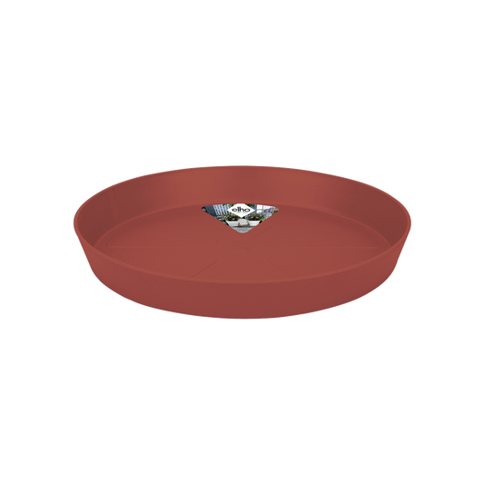 Loft Urban Saucer Round 21