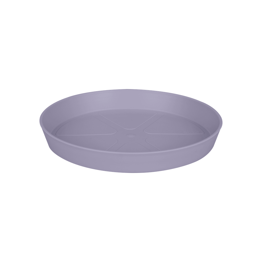 Loft Urban Saucer Round 17