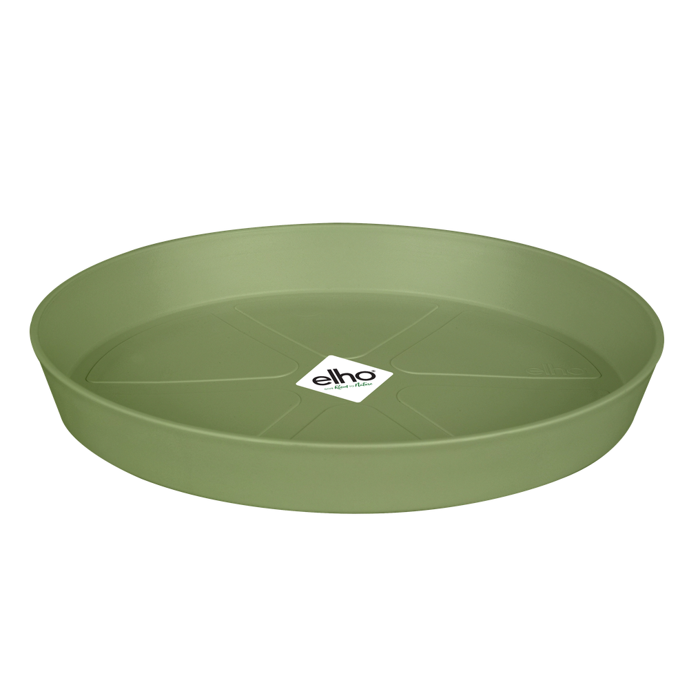 Loft Urban Saucer Round 41