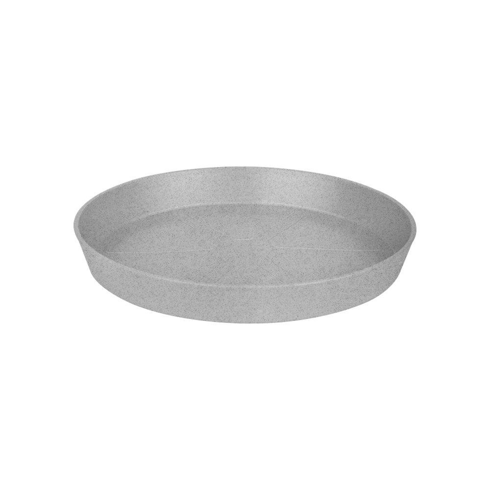 Loft Urban Saucer Round 34