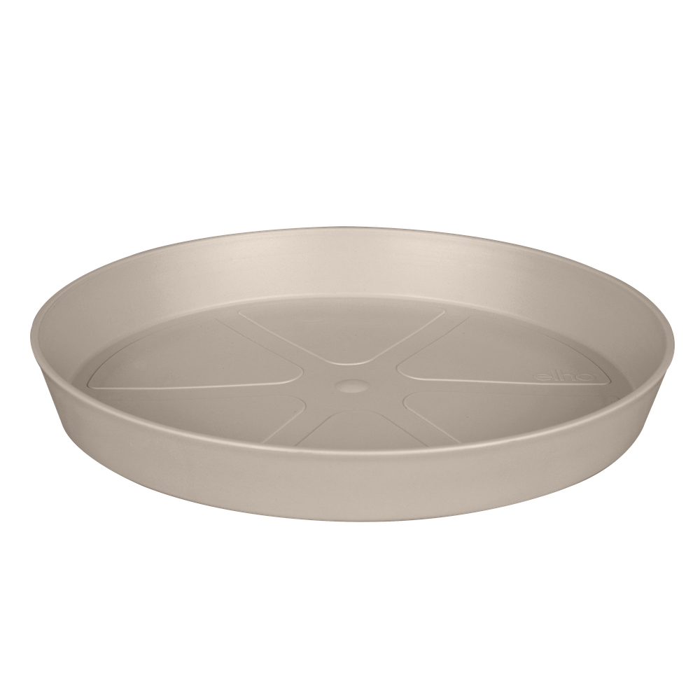 Loft Urban Saucer Round 30