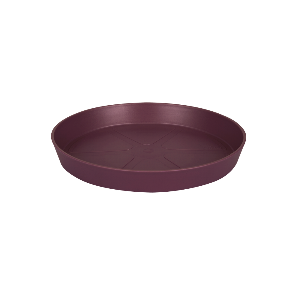 Loft Urban Saucer Round 28