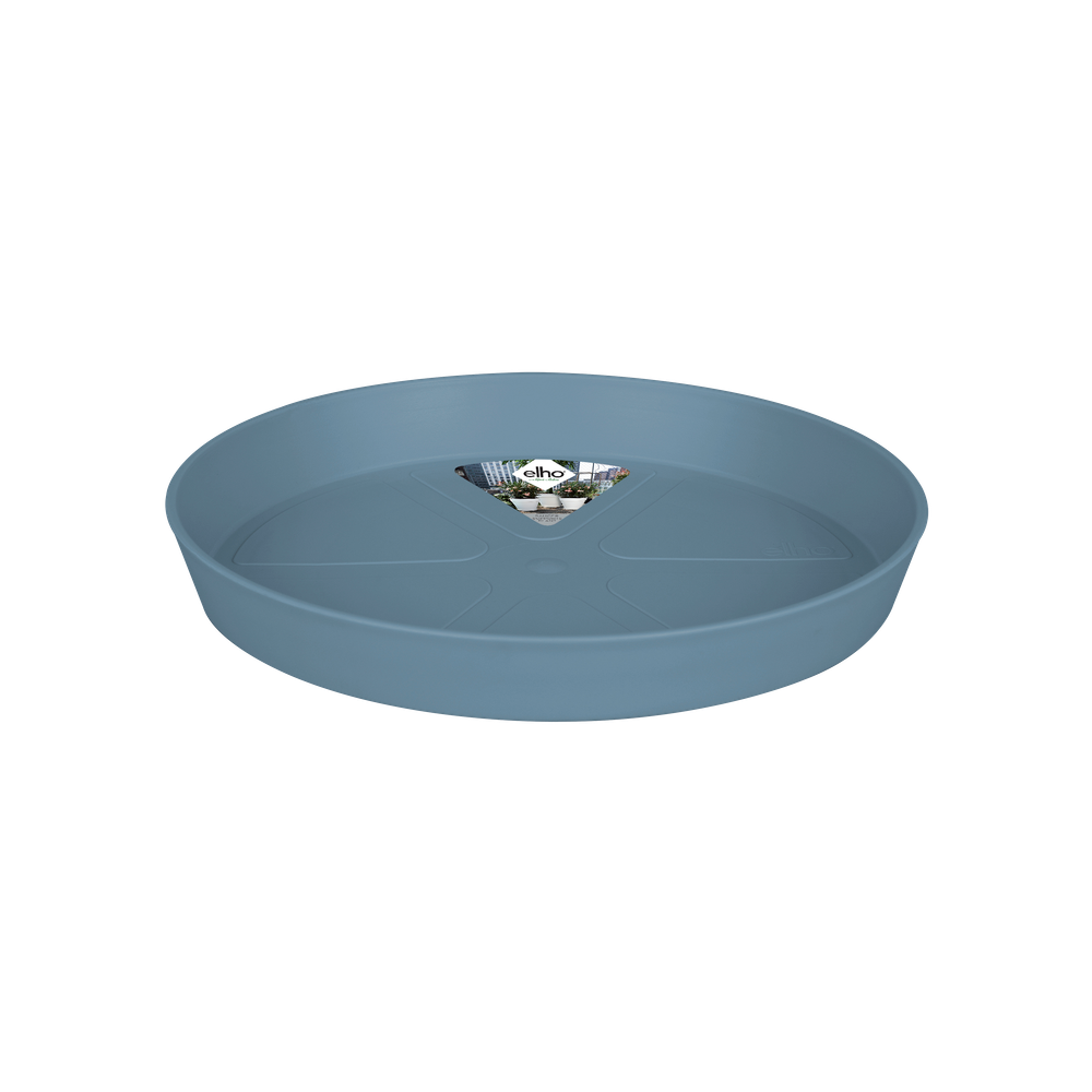 Loft Urban Saucer Round 28