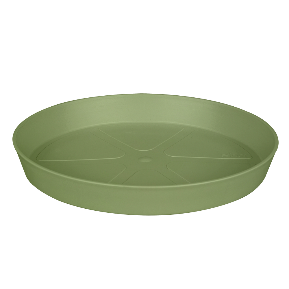 Loft Urban Saucer Round 21