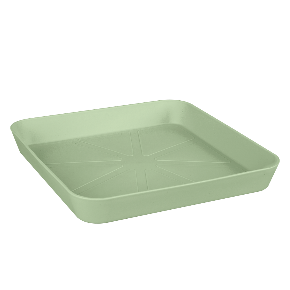 Loft Urban Saucer Square 22